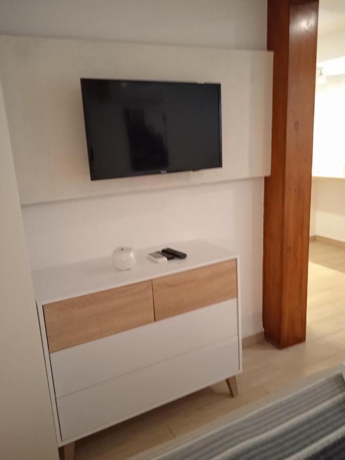 Dreams Studio Pojisan 斯普利特 外观 照片